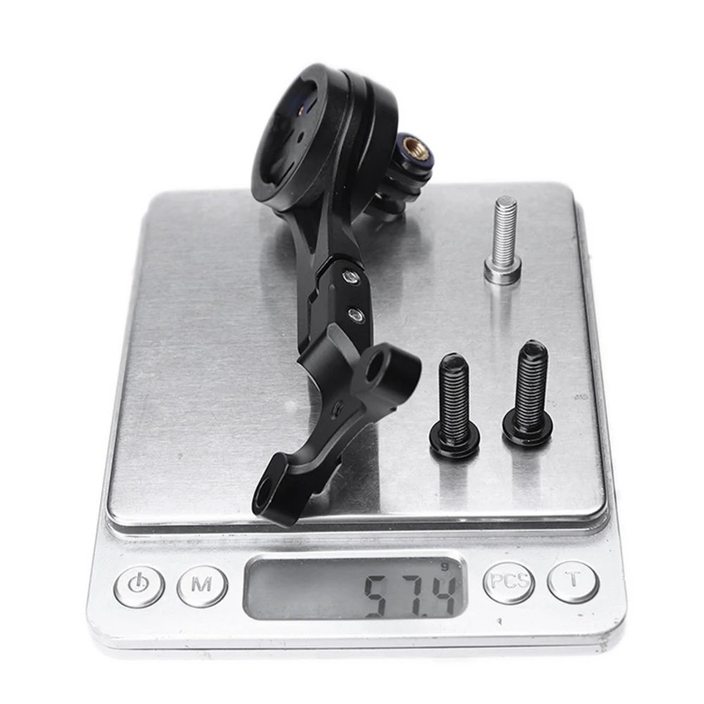 #30 Best Hand Dryers to Buy In 2026