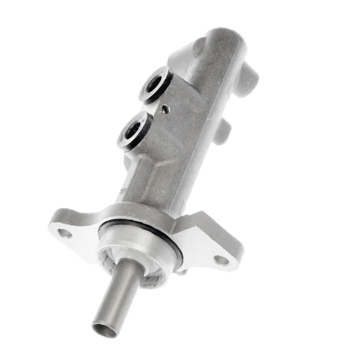 #89Z Automotive Parts & Accessories,Brake Master Cylinder Replace For Ford Edge Lincoln MKX 2007-2014,Metal