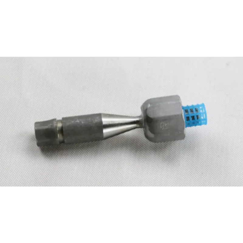 Genuine 4E0419821A for Audi A8L A8D3 2004-2010 Steering Gear Inner Outer Tie Rod Ball Joint 4E0419811E  China