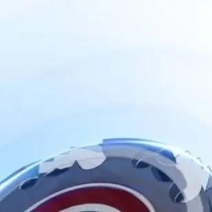 

3pcs Bicycle Hub Bike Repair Maintenance Parts MTB Road Bike Hub Body Steel Pawls Bike Ratchet Hub Pawl Clips Metal Accessories