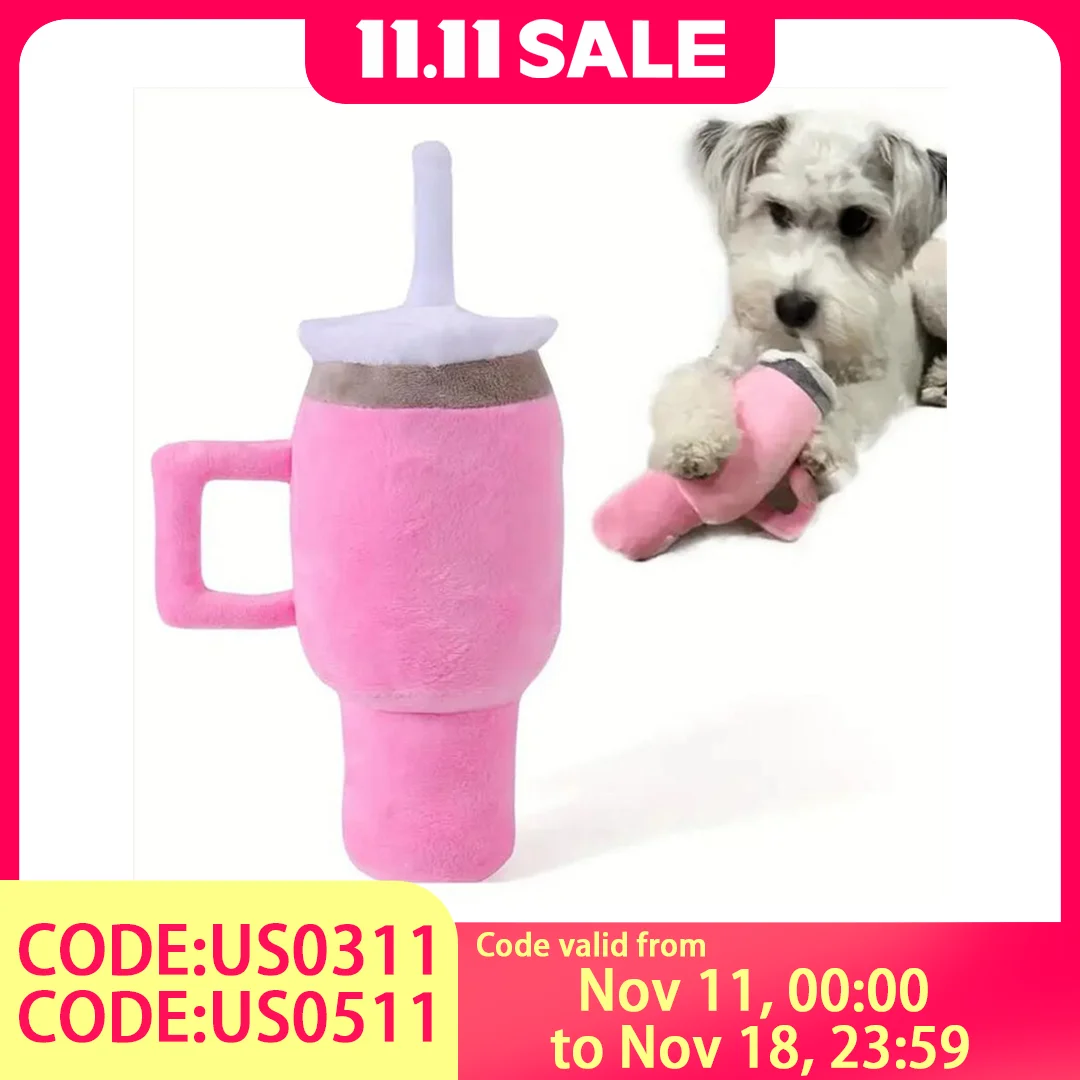 Floating Pet Bubble Fountain 2