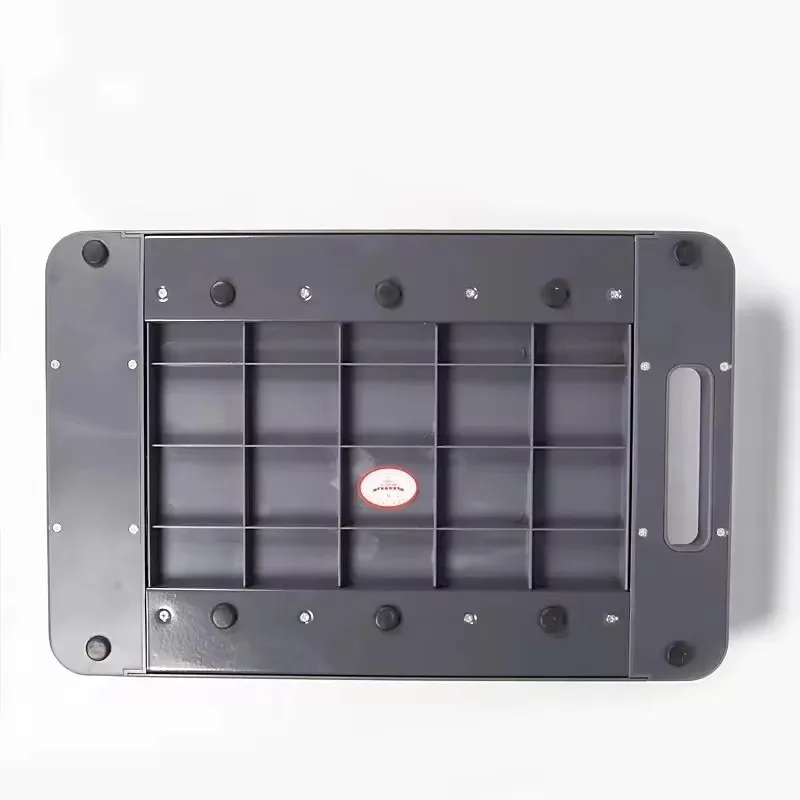 Multi-Functional A4 Rotary Paper Cutter Manual Power Practical Paper Trimmer