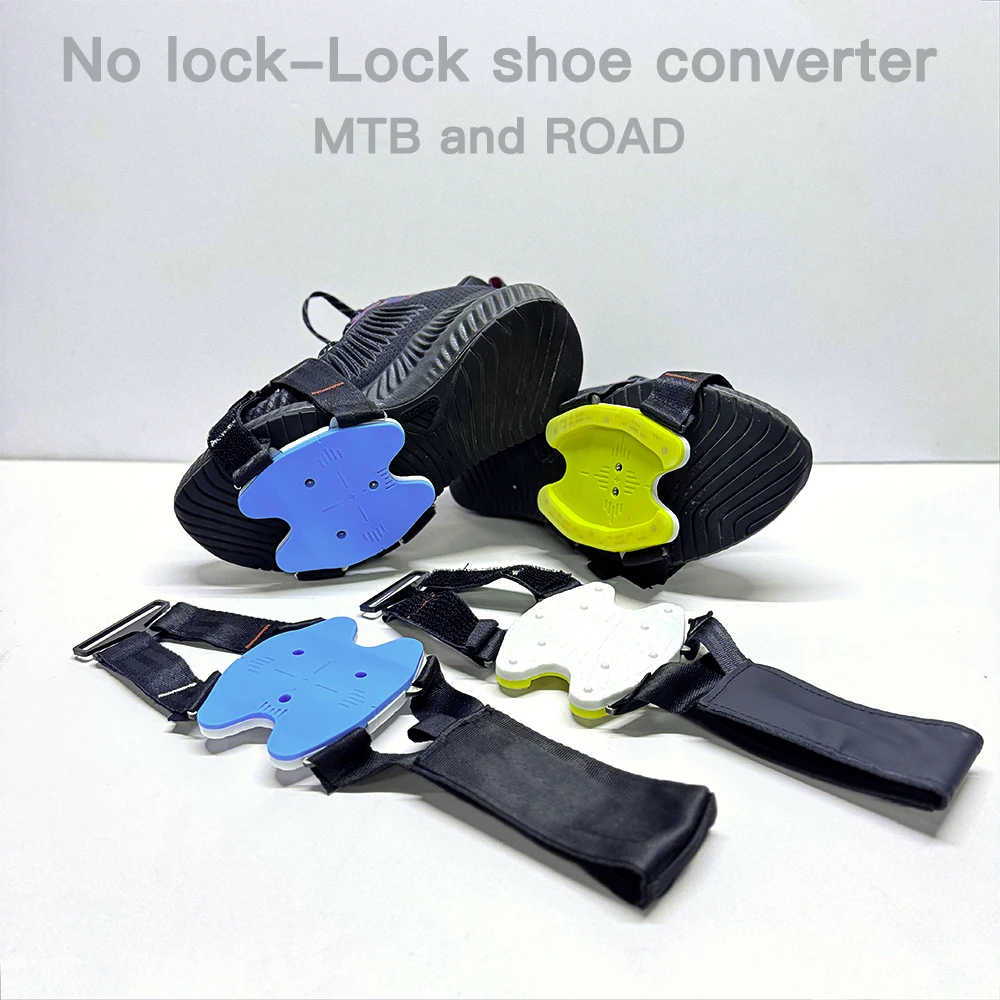 Fahrradpedalriemen Zehenclip-Riemen Klebeband Fahrradpedalband Fixie-Cycling-Abdeckung