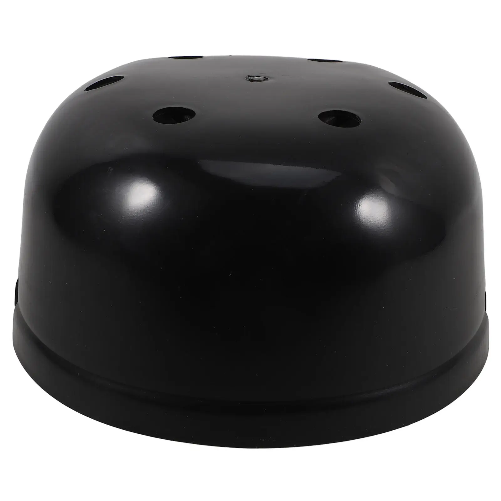 inserto-protetor-para-bones-de-beisebol-ajuste-universal-leve-forro-protetor-ventilado-para-construcao