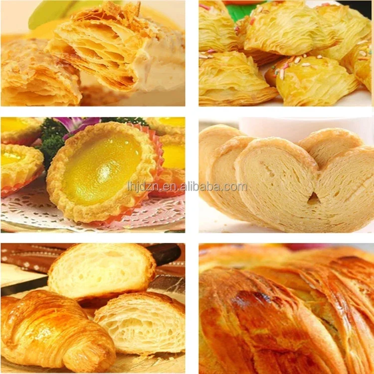 Dough Sheeter With Rolling Pins Automatic Dough Press Machine  Dough Flat Sheeter Machine  Full SS Tabletop