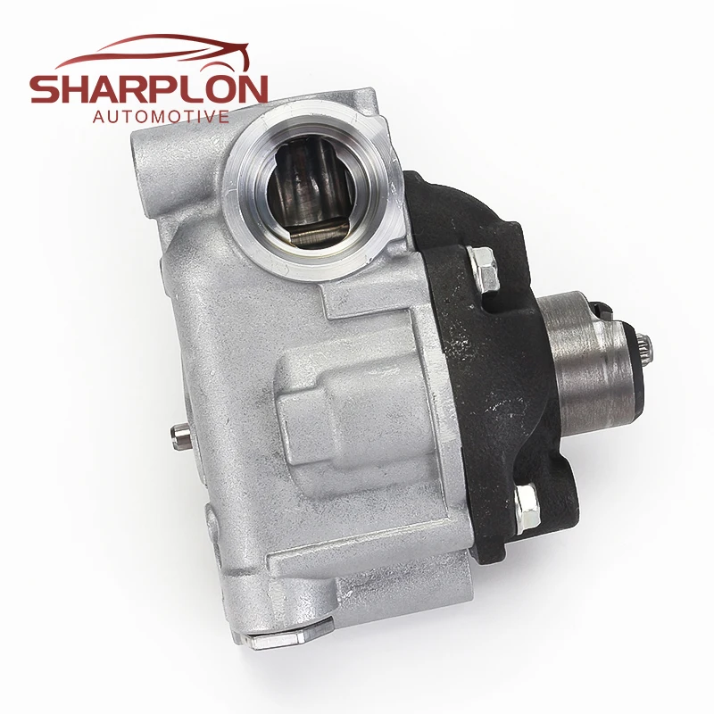 Special Offer Oil Pump Assembly JF016 for nissan