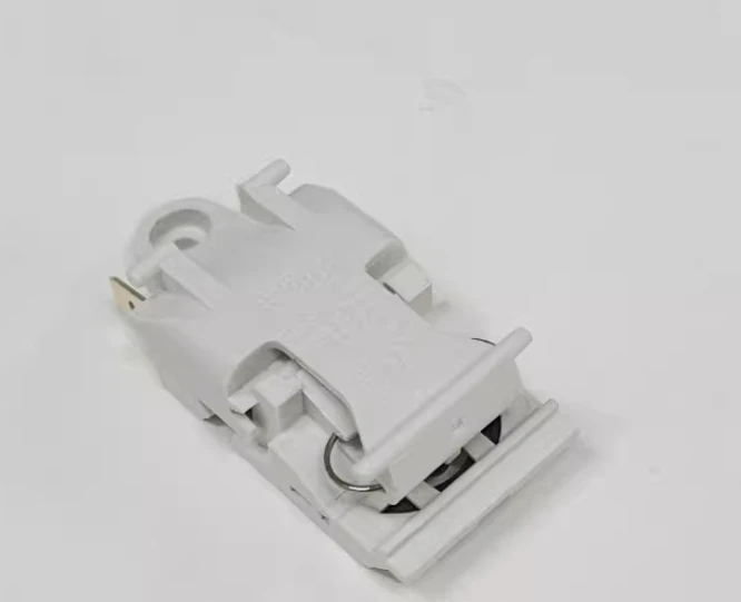 

Паровой выключатель для электрического чайника - совместимая запасная часть для эффективного кипячения, 16А