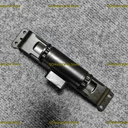 Fuel Tank Holder Gas Tank Fuel Cell Petrol Resrvoir Bracket Mount Fit For YAMAHA YZF-R6 YZF600 YZF R6 2006 2007 2008 2009-2016