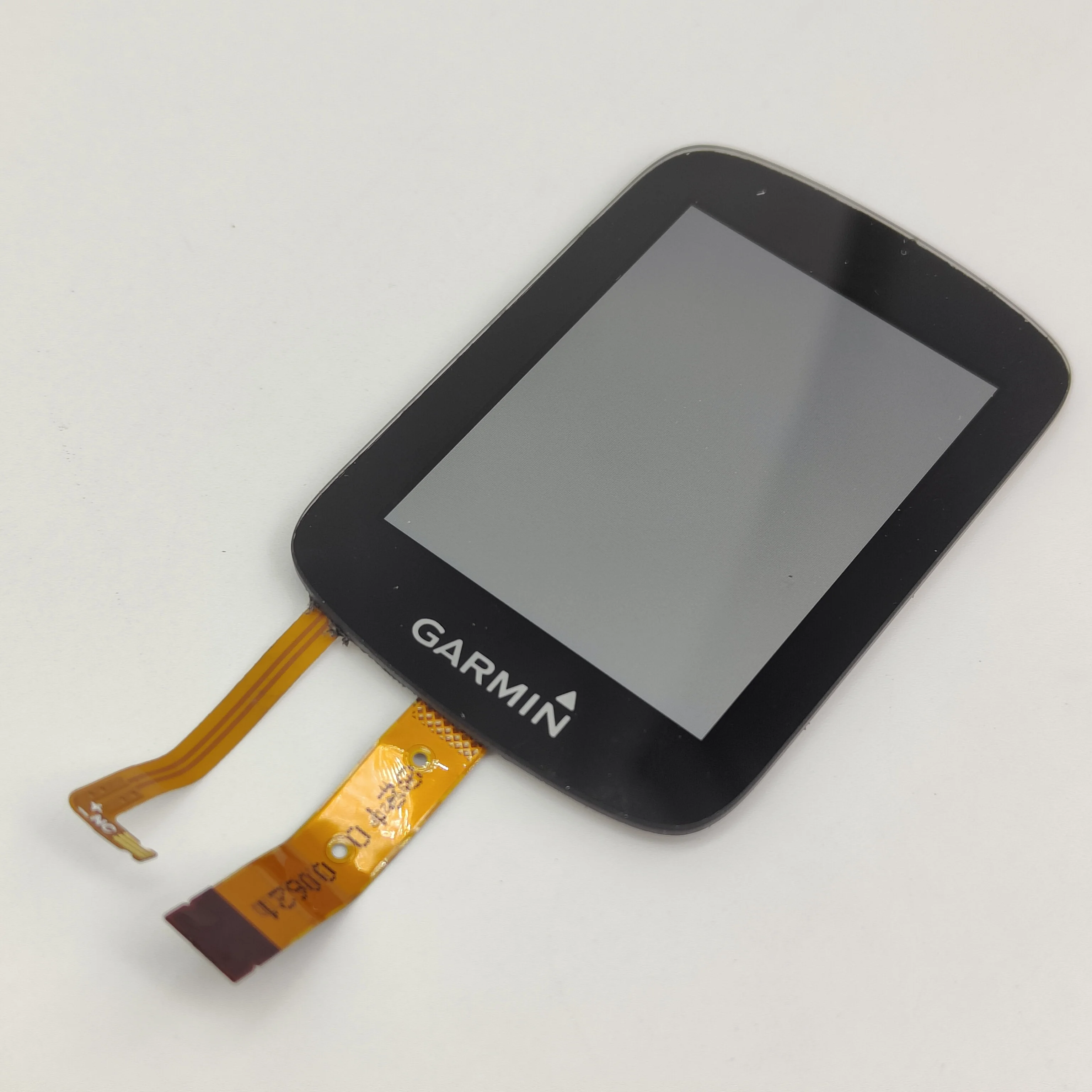 

Mr.Tough Edge 130 GPS Bike Computer LCD Touch Screen Display Digitizer Repair For Garmin