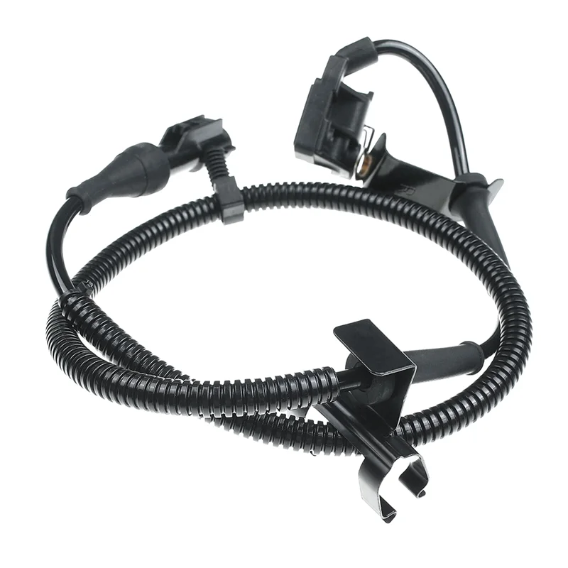 

Датчик скорости заднего правого колеса ABS Датчик скорости колеса автомобиля для Jaguar S-Type XR849760 2000-2002 гг.