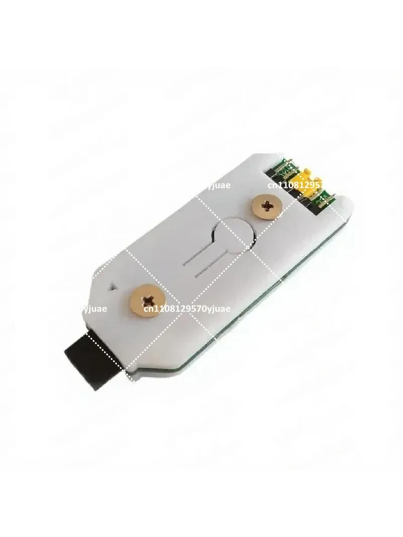 

AVR ISP Programmer, Mega Offline Programmer, HiACA ISP Download Tool for Microcontroller