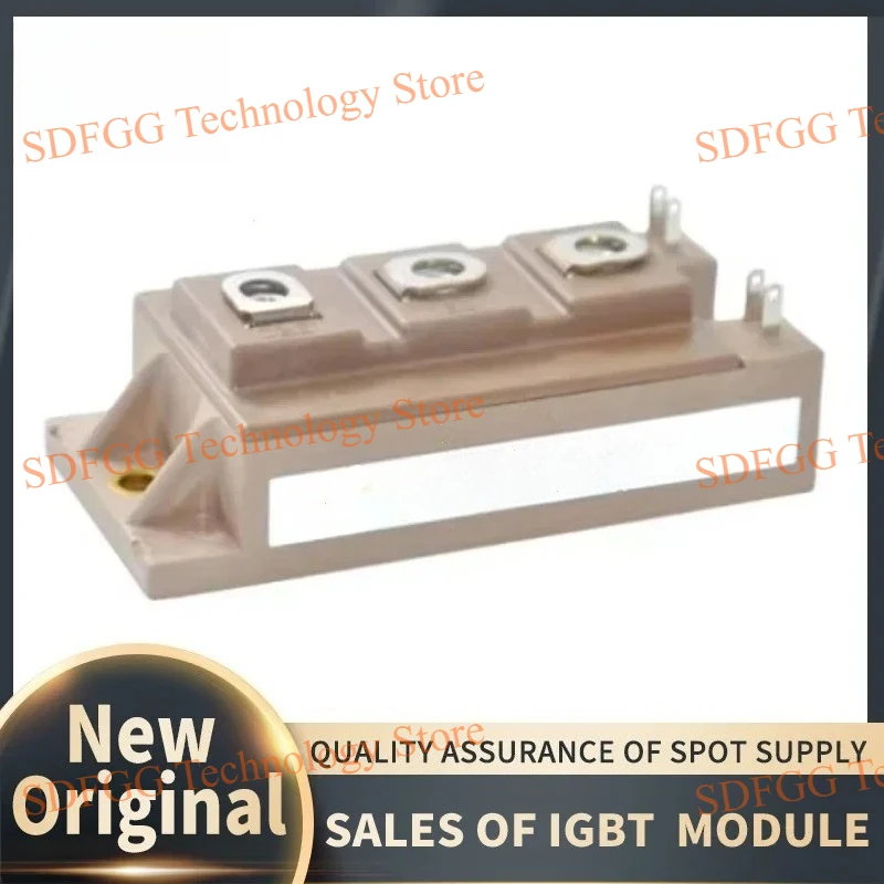 2MBI400U2B-060 2MBI400U2B-060-50 IGBT Module New Original