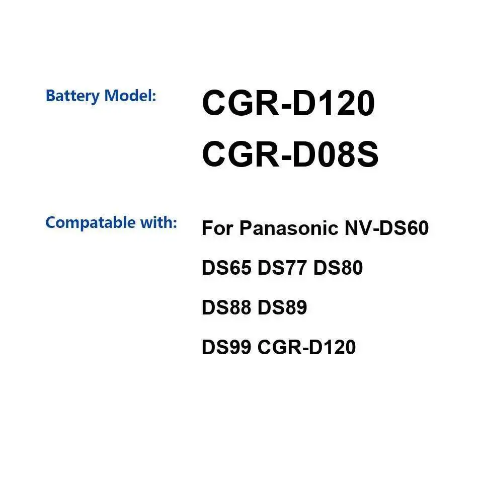 High Performance Ca…