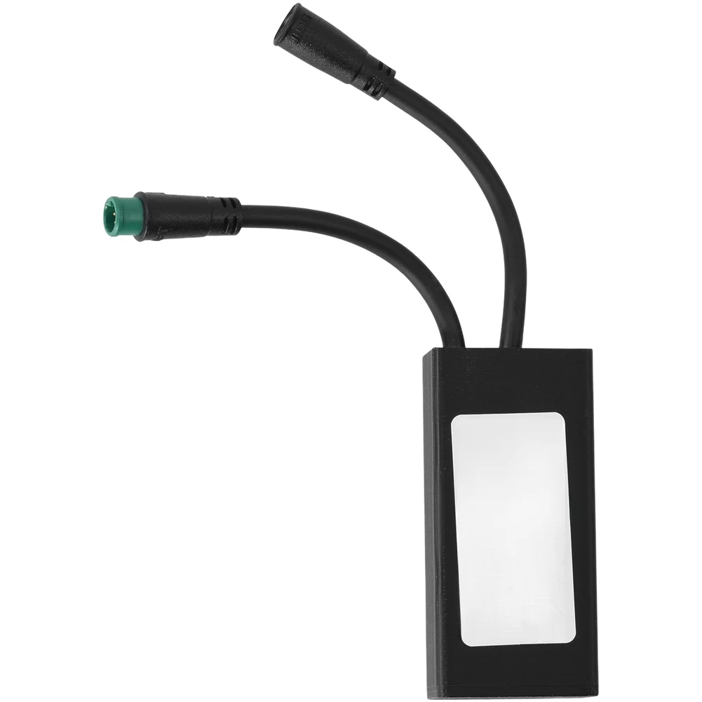 Für Xiaomi für 4, für 4 Lite, für 4Ultra, für 3 Lite Roller-Geschwindigkeitsregler, Roller-Ersatzteile & Zubehör
