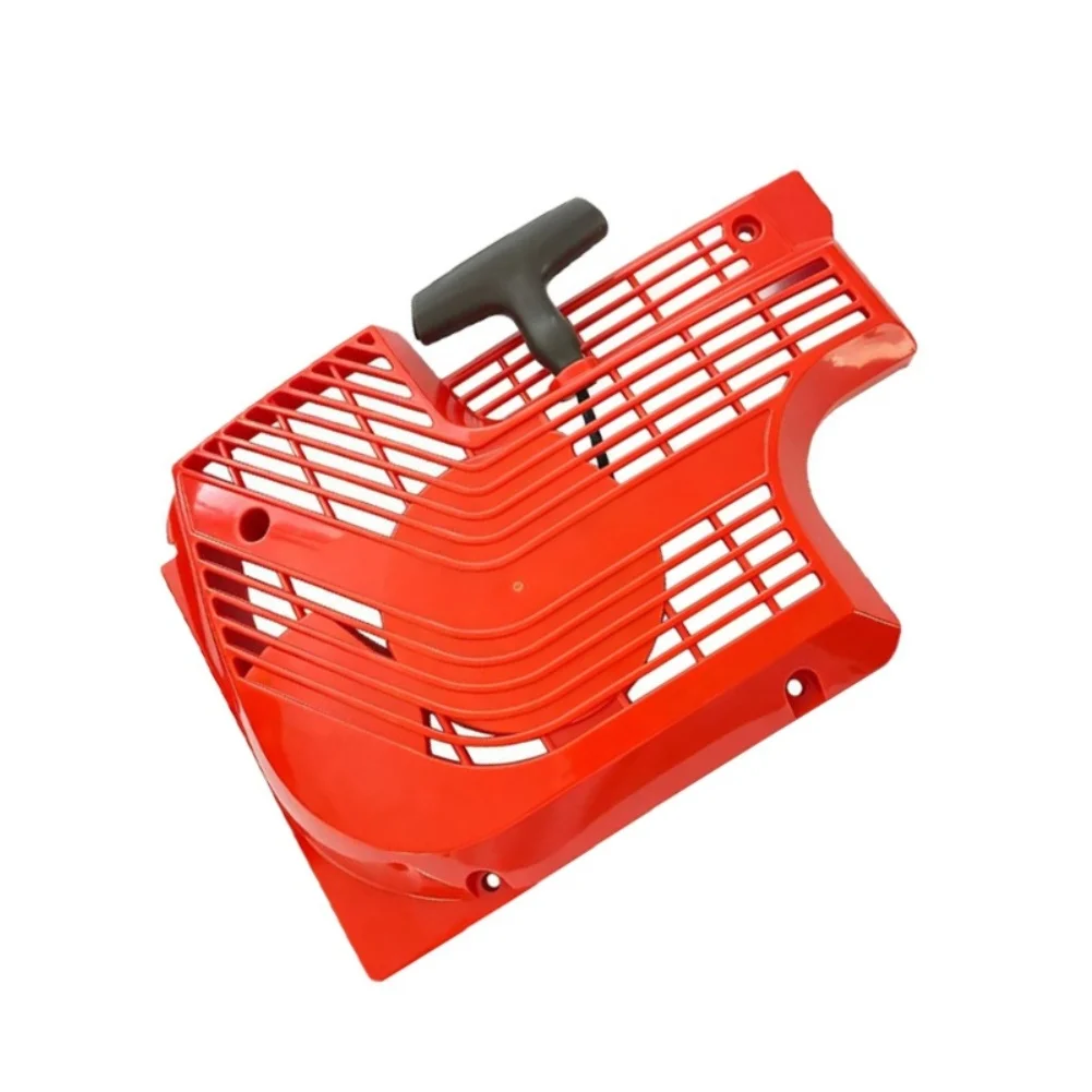 Portable Engine Pull Start Repair Component 150-404 Recoil Starter Fit K1270 506275507 506275508 Replacement Hardware Supplies