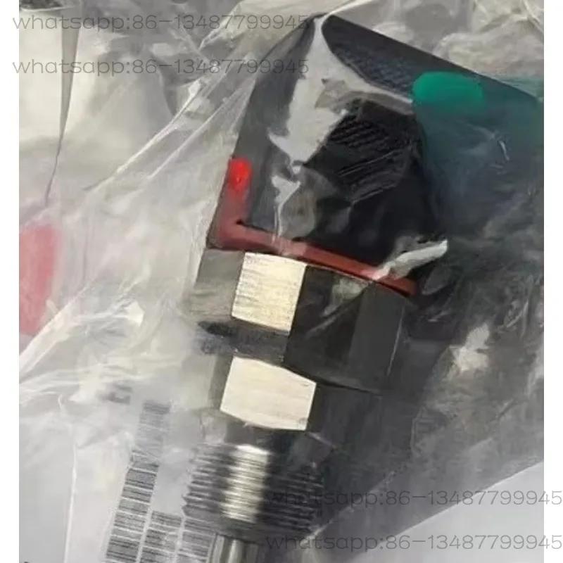 For  MBT3250 097U0054 097U0055 097U0011 temperature sensor