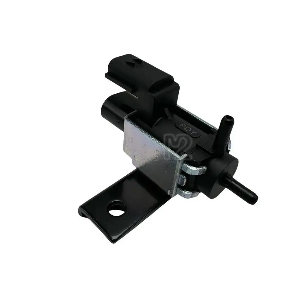 

28324-2E000 Intake Solenoid Valve Assembly VIS For Hyundai Elantra Sonata Kia Forte Soul Optima Tucson 283242E000 28324 2E000