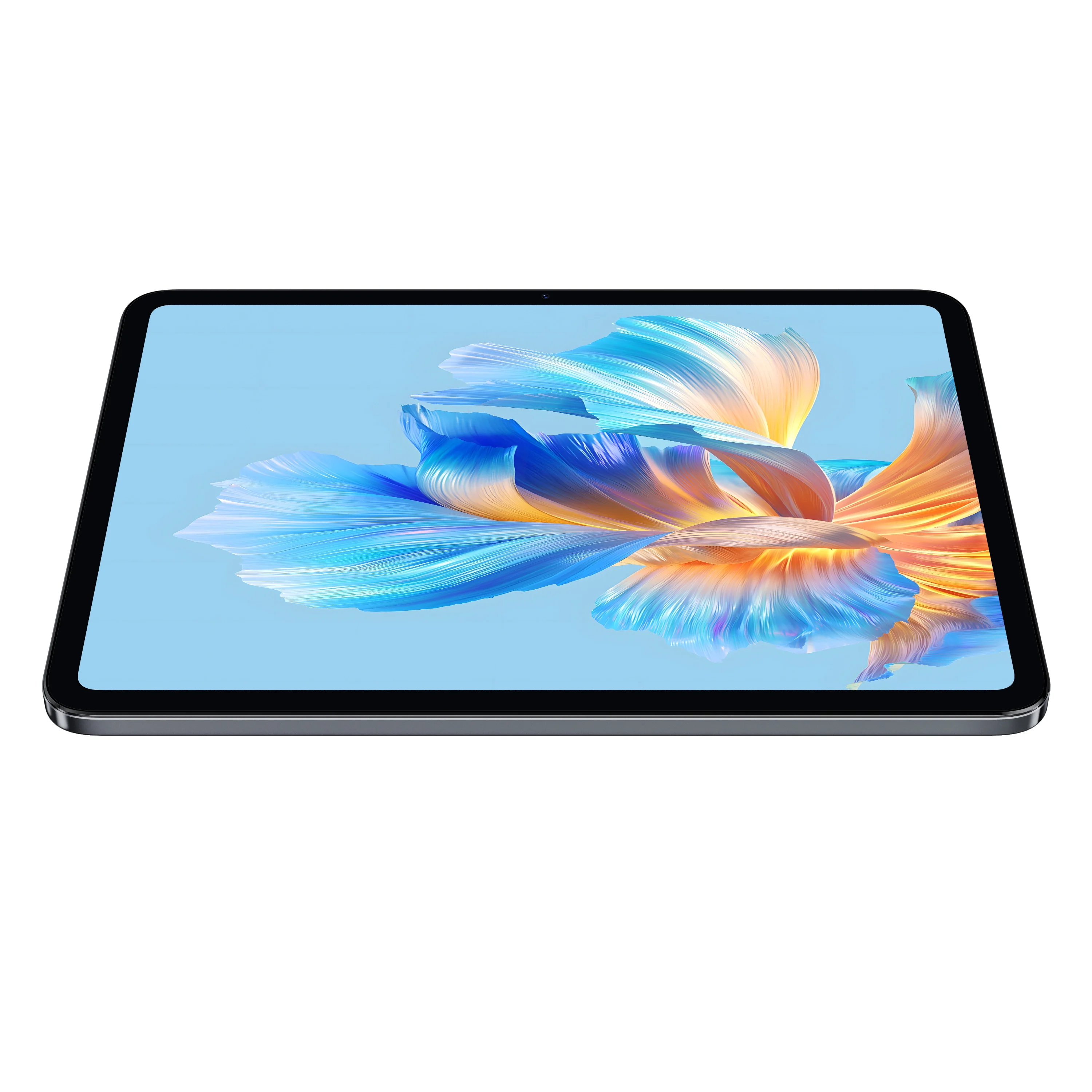 BMAX- พาวเวอร์ I12, 	 Android 15, แท็บเล็ต 11.4 นิ้ว ARM MALI-G57 MC2,8GB+16GB ขยาย 256GB SSD dual band Wi Fi แท็บเล็ต USB