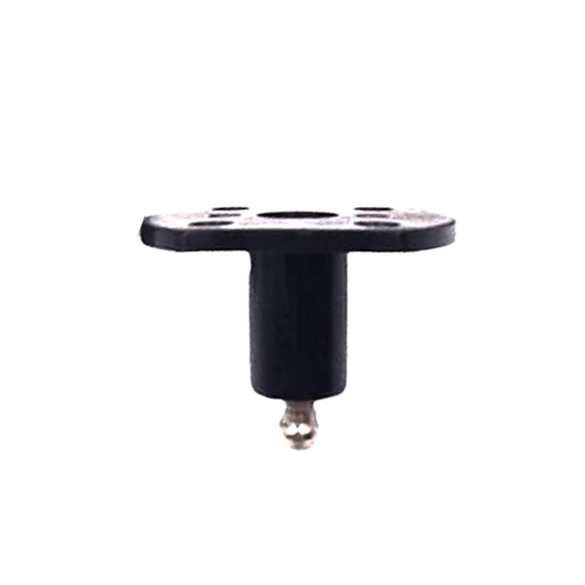 Injection Packer NEW  Surface Packer Grout Port POLYURETHANE EPOXY INJECTION Efficient crack Concrete Repair Water Proof