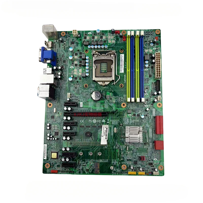 For Lenovo Y700-34ISH H170H4-LA 00XK210 01AJ154 ATX Main Board