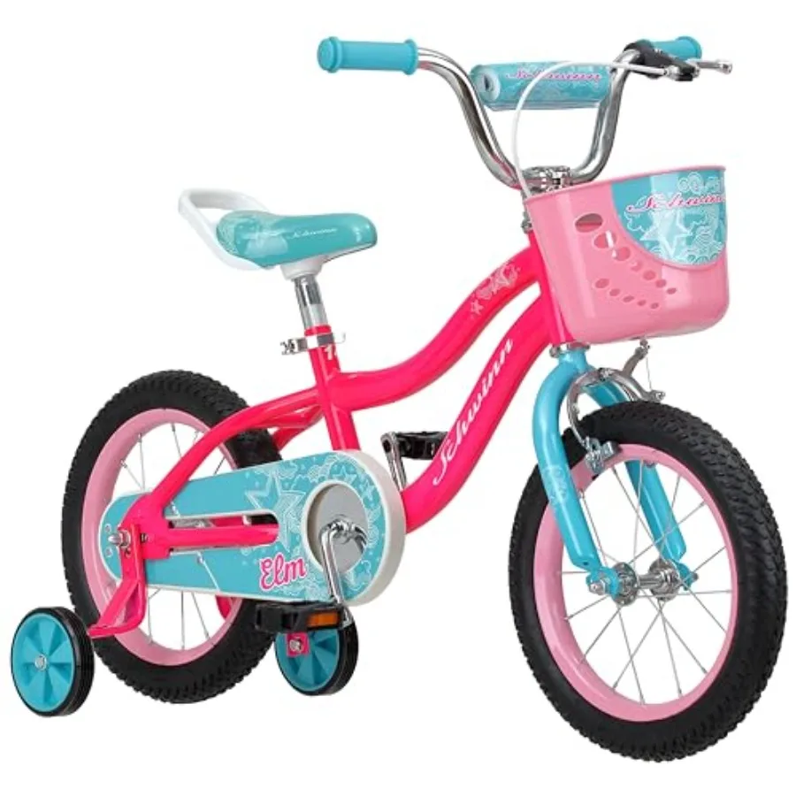 Bicicleta de equilíbrio de 12-18 polegadas para idades de 2 a 13 anos Preto Azul Vermelho Teal Rosa ou Roxo SmartStart Design ergonômico Assento ajustável cresce com