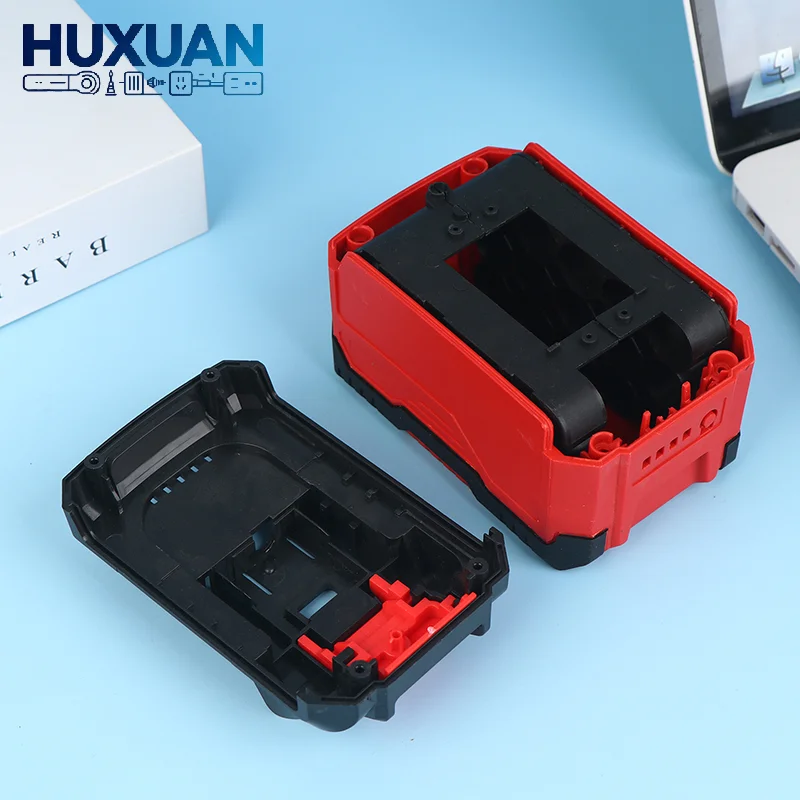 Power Banks - Circuit imprimé de protection de charge