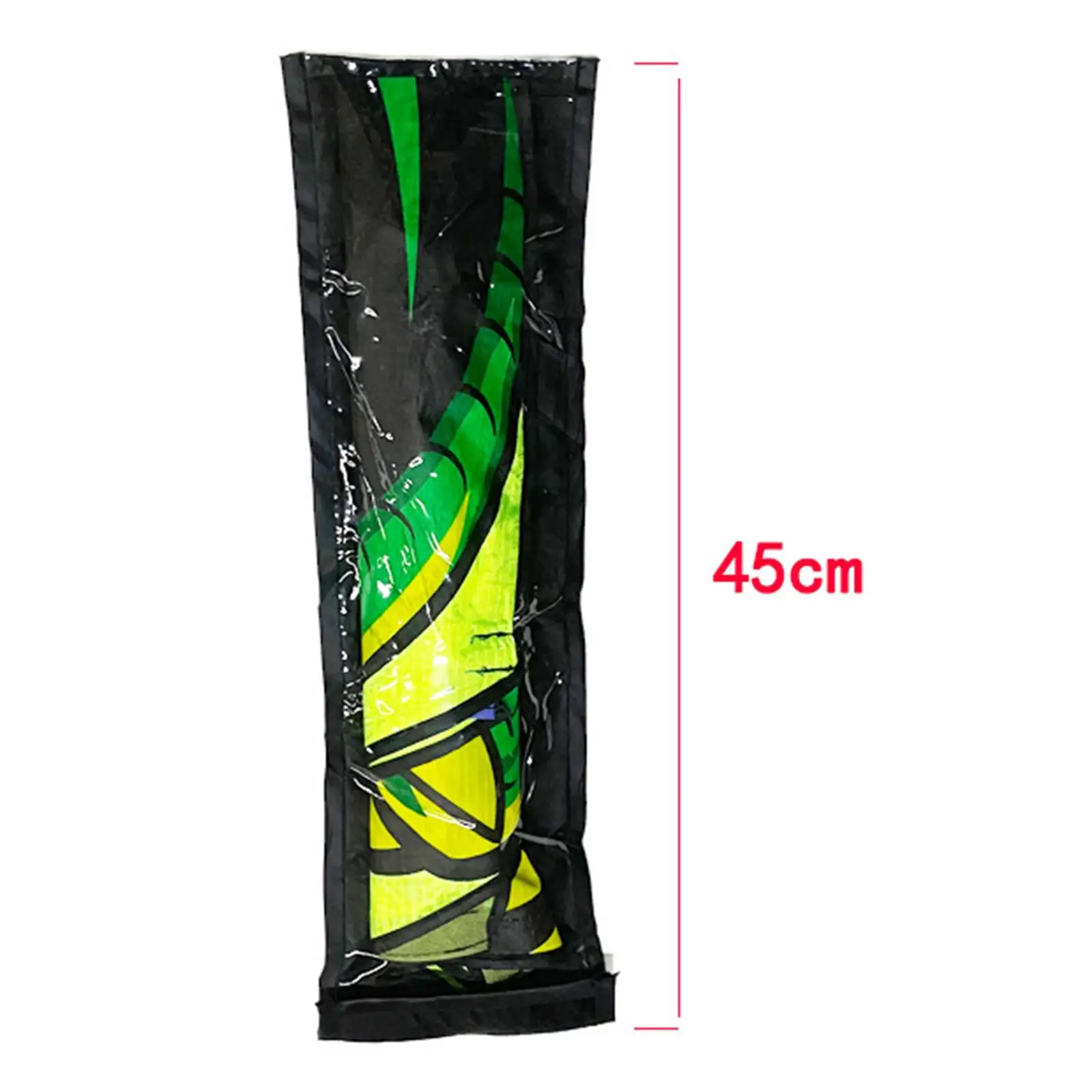 Cobra pipa enorme, forma animal única linha jogo da família cobra voando brinquedo pipa brinquedo ao ar livre para fazenda jogo ao ar livre