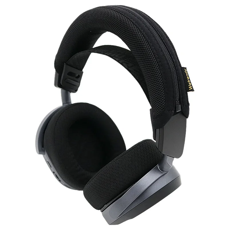 View 3