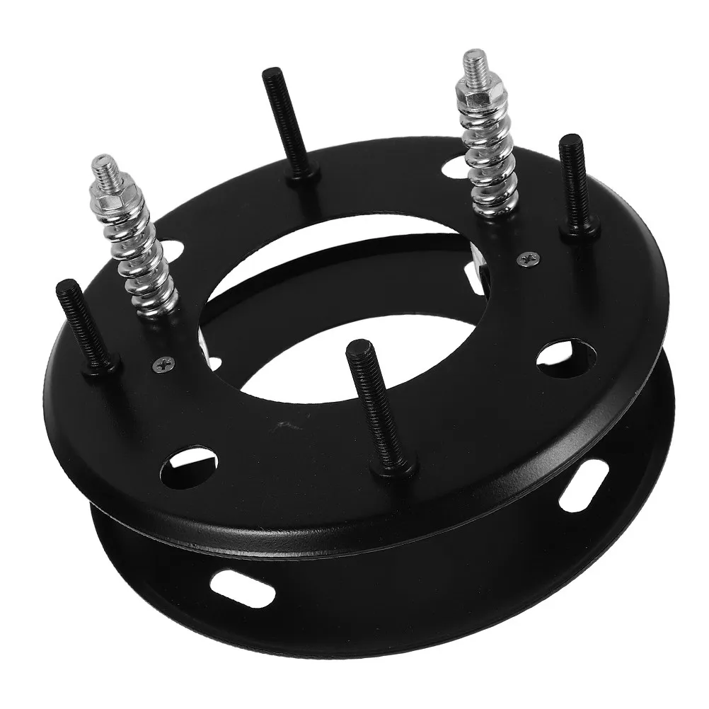 

Комплект: Механизм наклона для парикмахерской мойки, регулируемый кронштейн с резиновым кольцом, герметичный, с функцией поворота, для салонов красоты