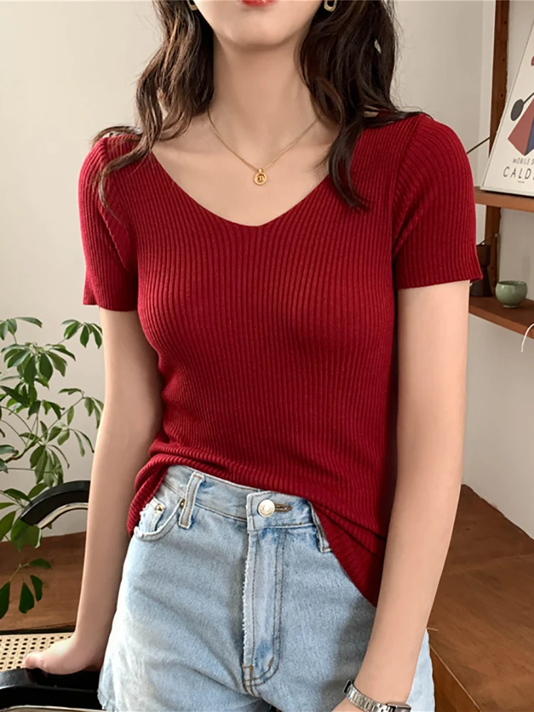 Thumbnail 2 - #68 Sweaters & Jumpers List of Top Picks