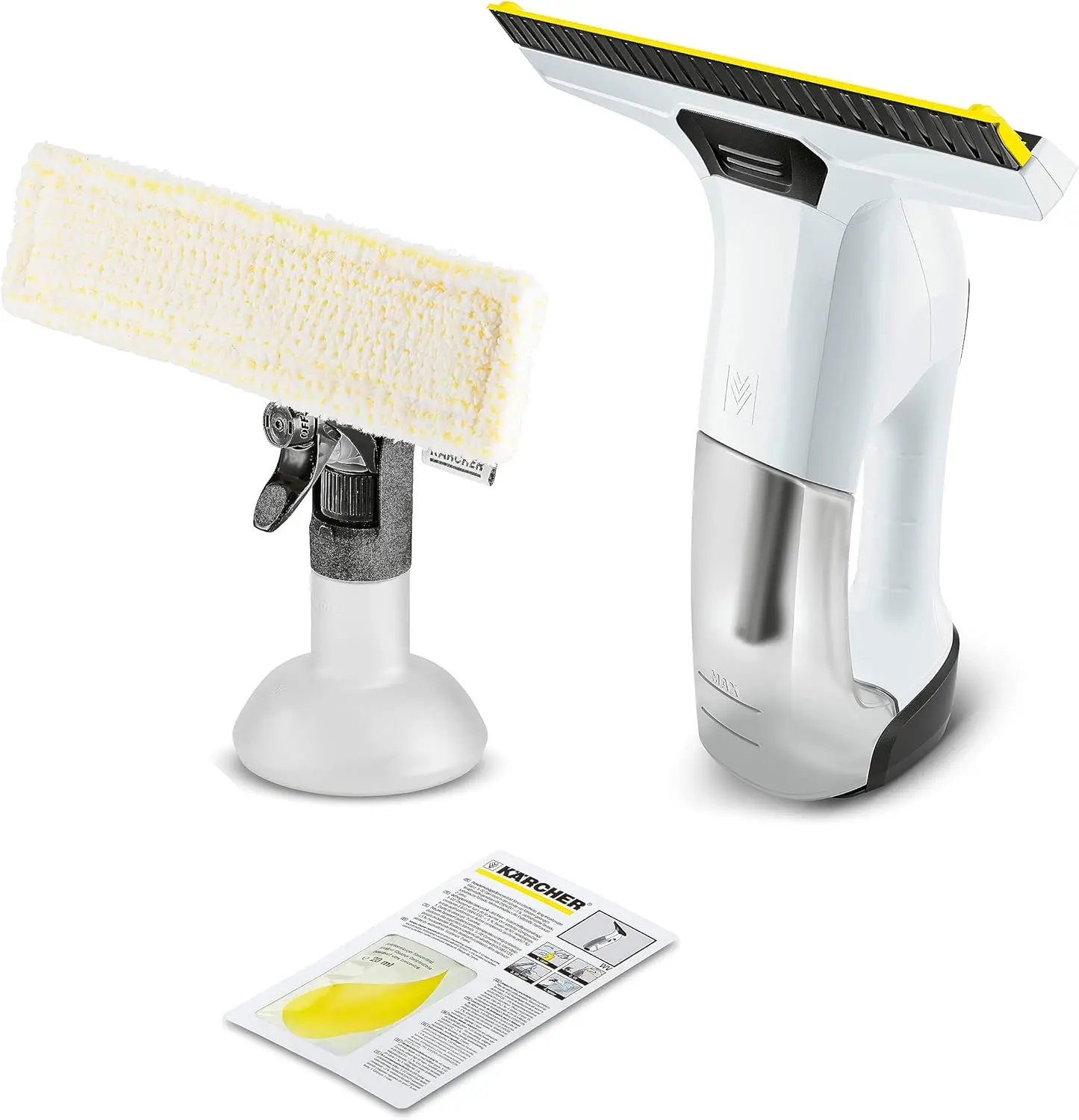 Battery Operated Wi… - image