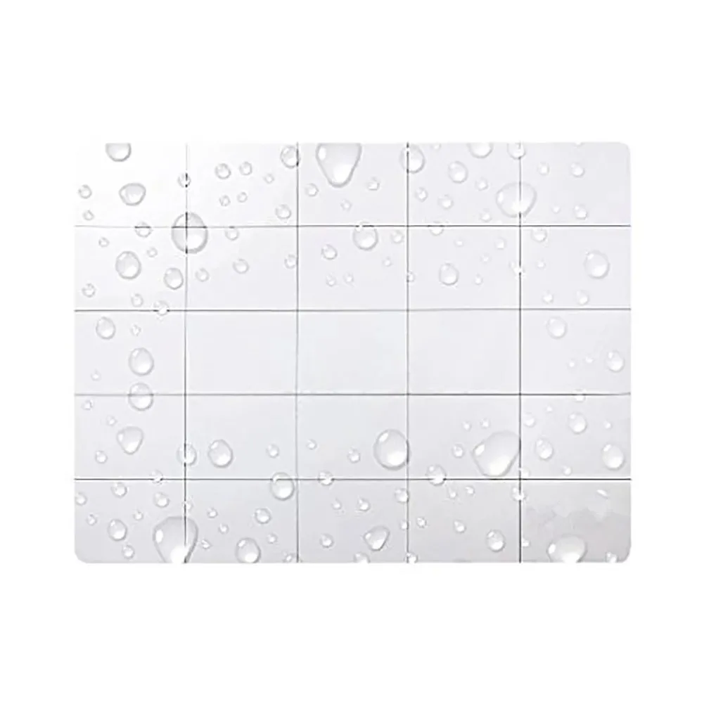 Working Memory Pad Magnetic Pad Phone Tablet Repair Project Work Repair Tools 0.8mm Thick 300 250mm For Hot Air G-un