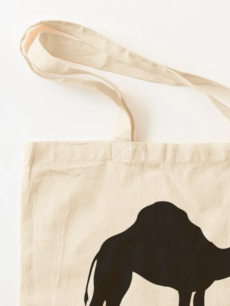 Camel Morocco Tote Bag Beach bag women bag personalized tote Handbags women