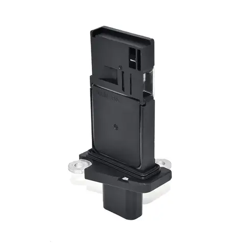 10 best sales फोर्ड मस्टैंग 2006 - №8