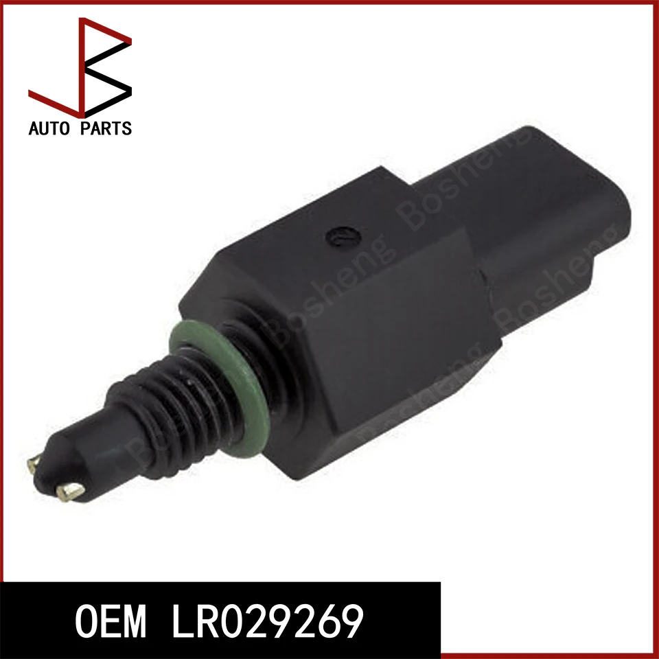 

OEM LR029269 детектор воды датчик давления масла для Land Rover Peugeot Citroen 9643774180 96.437.741.80 MPD458G