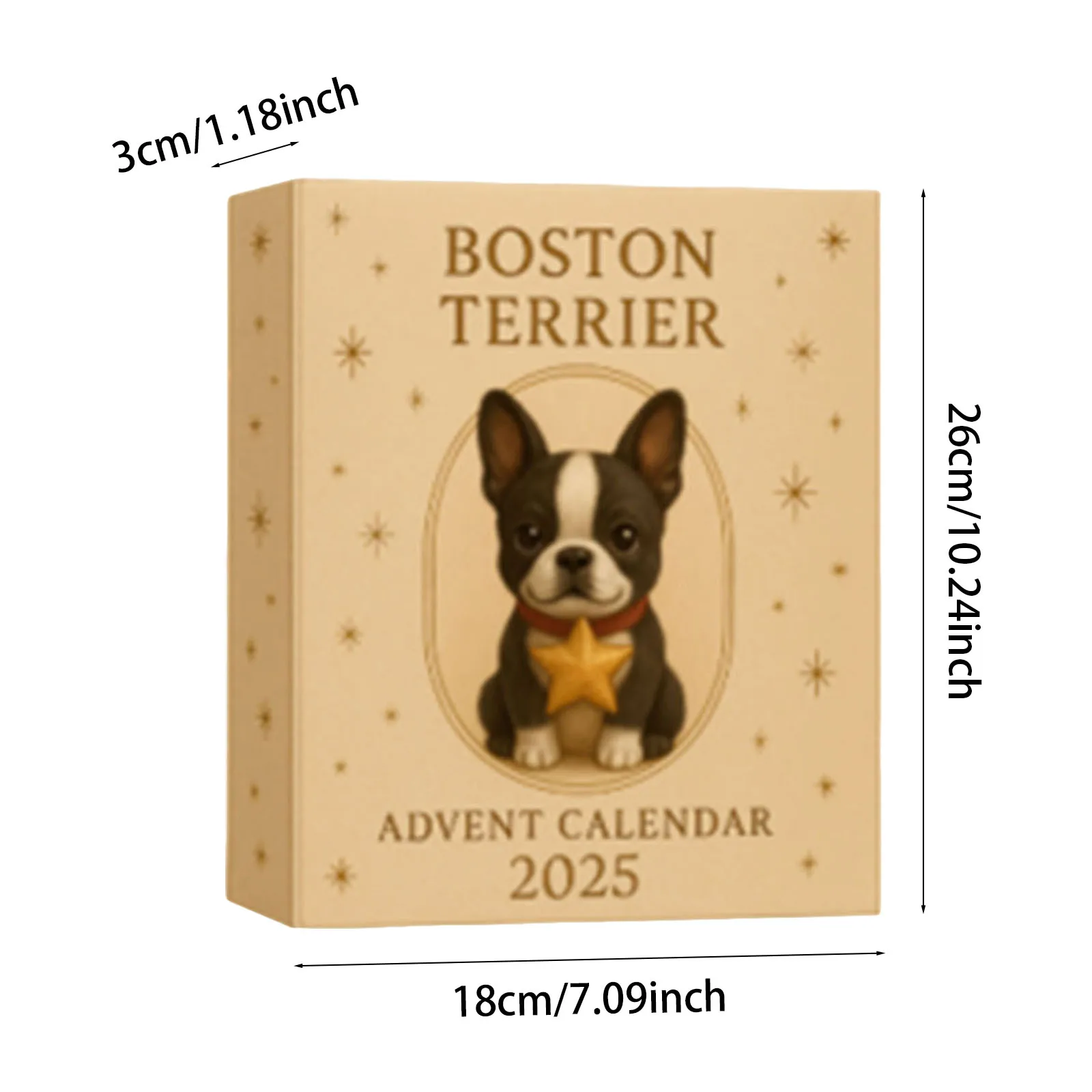 Sand Timers for Kids 30 Minutes Advent Calendar Anatomy Christmas Countdown Pendant Holiday Lights Battery Operated with Timer