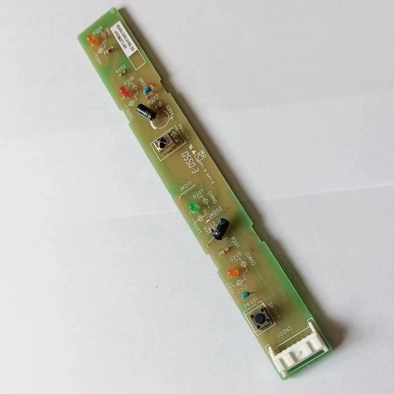 

K04EJ-0401H SE-D0WC060714R AC IR Rec Board Compatible AST12ASHCW
