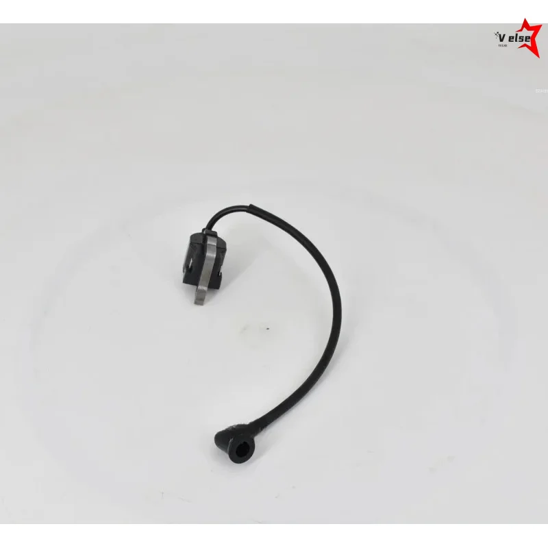 Stable Spark Ignition Coil Assembly Replacement For Kawacho G23S 2-Stroke Hedge Trimmer
