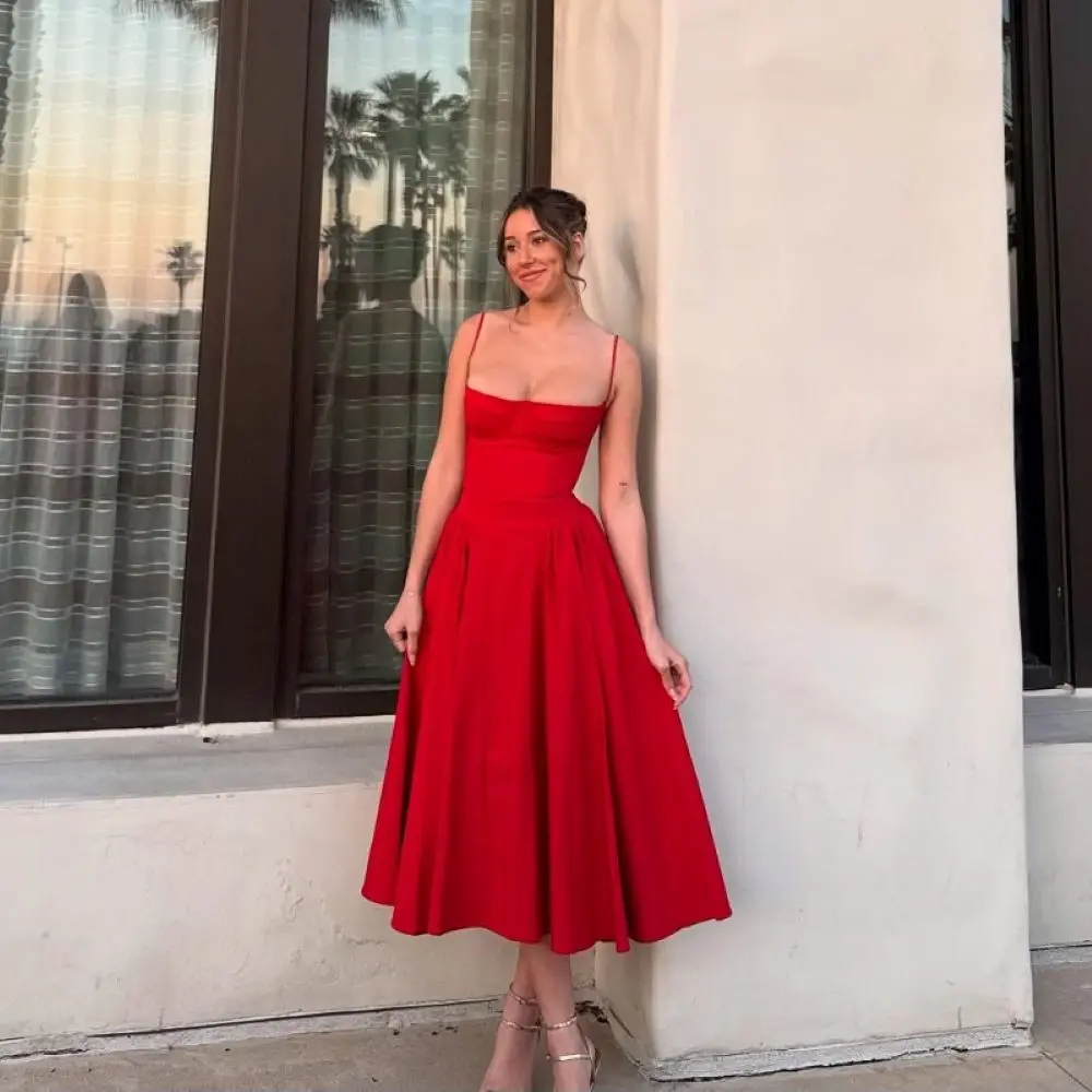 Thumbnail 4 - #13 Latest Flowing Long Dress Offers