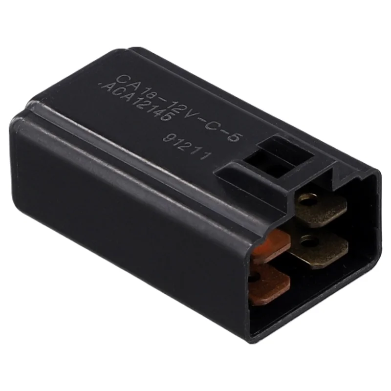 Prominent Motorcycl… - image