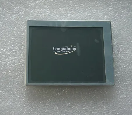 Sobre atacado O LCD de 3,8 polegadas Novo SP10Q010-T original