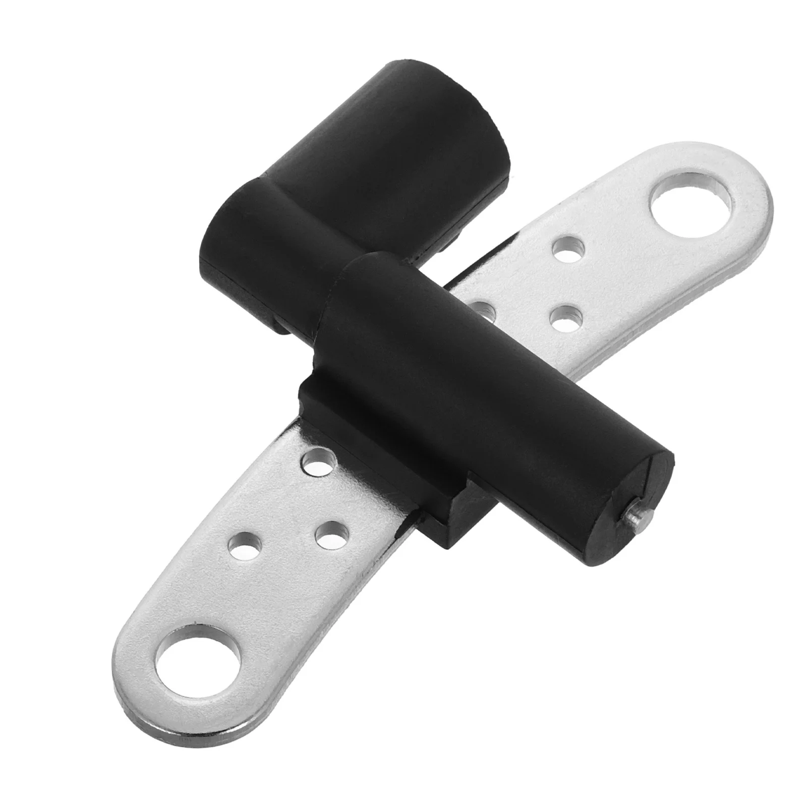Sensor de posición del cigüeñal de repuesto para automóvil Información precisa Economía de combustible Actualización simple Conocimiento mecánico requerido