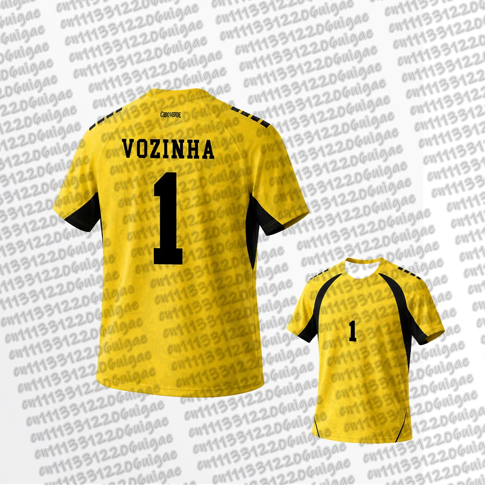 #24 Best Mens Moisture Wicking Sports T-Shirts to Buy In 2026
