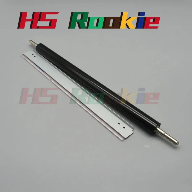 

OEM Second 2nd Transfer Roller Bias BTR Cleaning Blade Kit 059K86844 033K96890 for Xerox Versant V80 V170 V180 V2100 V3100