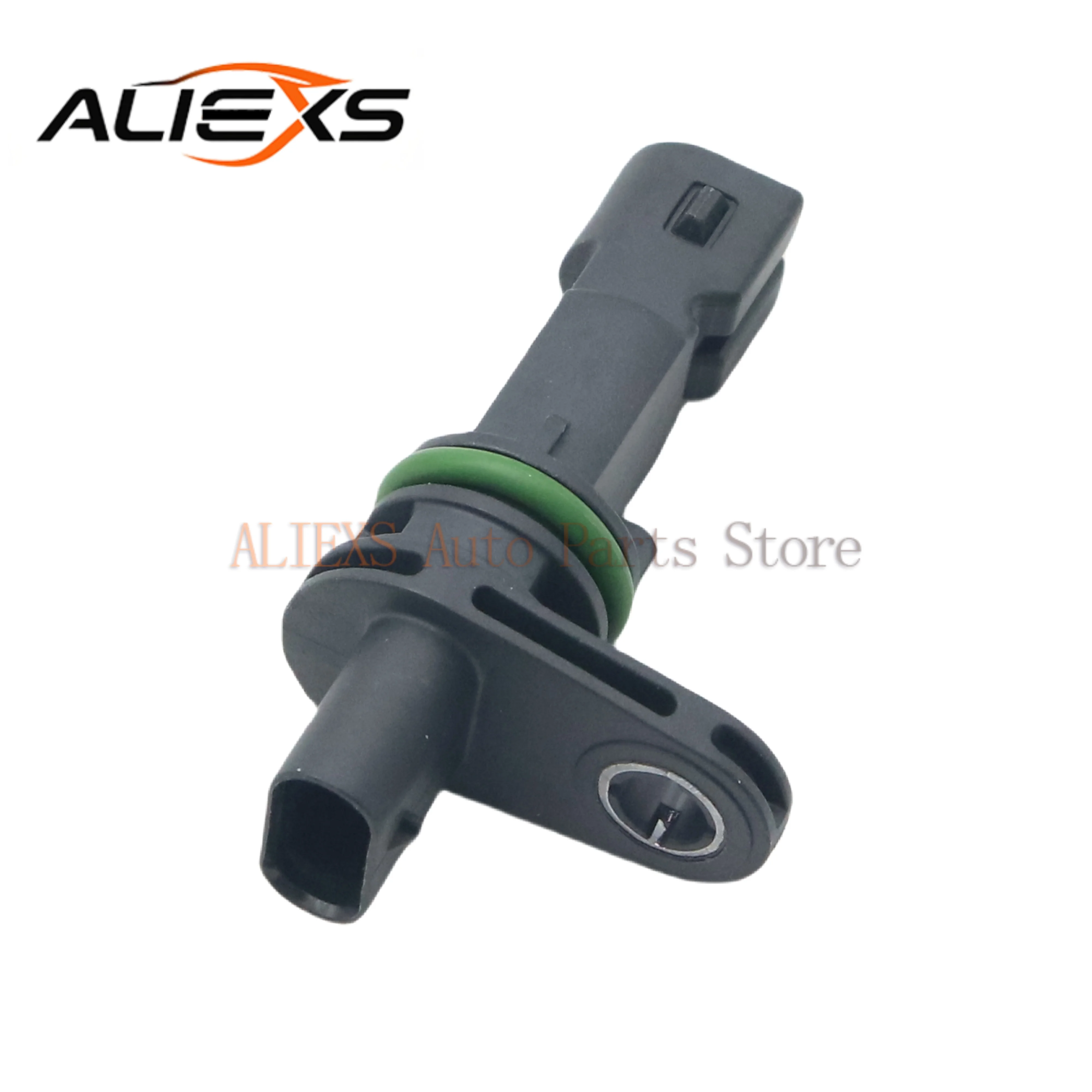 

GN1A6C315AB Датчик положения коленчатого вала двигателя для Ford Escape Kuga EcoSport CBX Focus Active Escort FD 2014-2022 Auto Par Новый