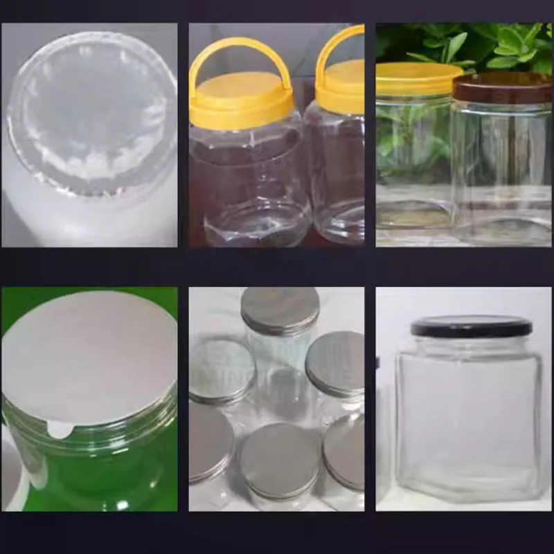 Machine de cachetage continue automatique, scelleuse verticale de bande de Film de sac