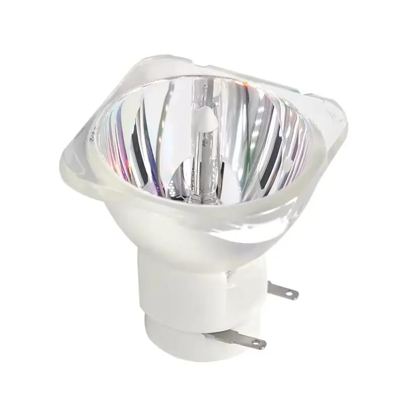 Mailepu-Lâmpada de cabeça móvel, 9R Light, Compatível com MSD 9R Platinum, 260W