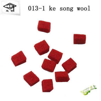 4-product-image