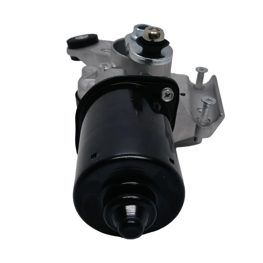 

Auto Part Windshield Wiper Motor for NISSAN Sentra 2000-2007 OEM 288005M000;288105M000; CARDONE.434316;CARDONE.854316