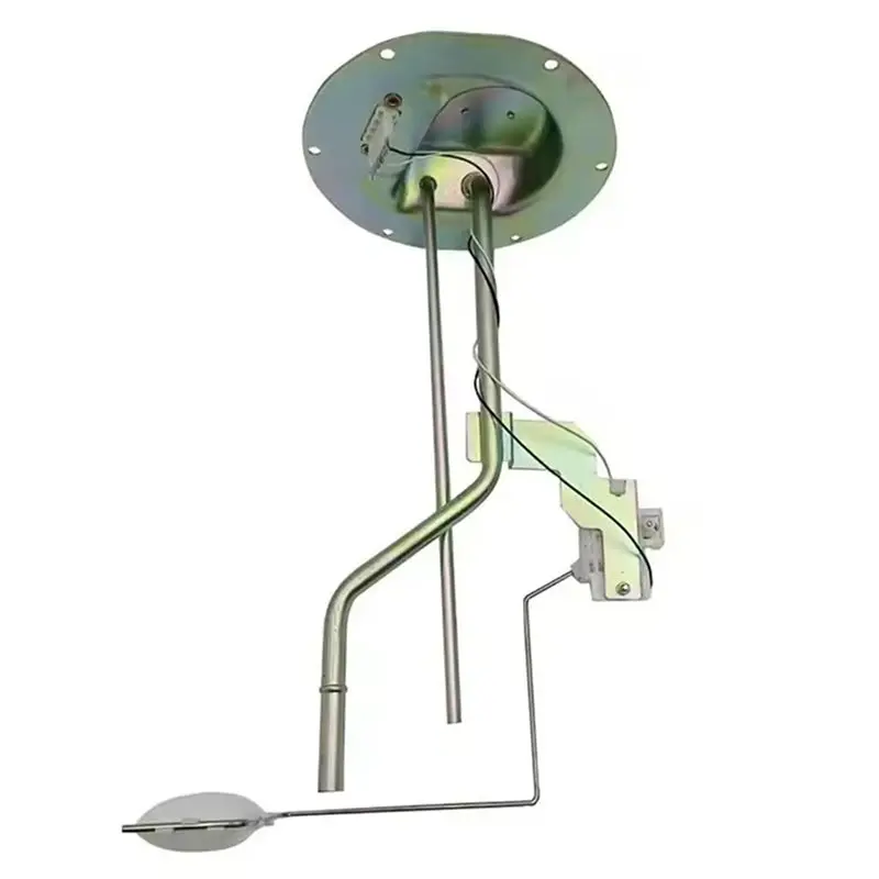 

Датчик уровня топлива для Nissan King Cab NP300 25060-VK10A 25060VK10A для LCD22T YD25, ZD30